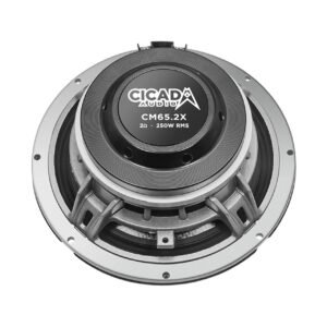 CM65.4X - Image 4