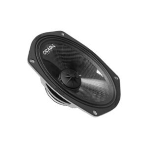 14DSPCMX-4X8 - Image 6