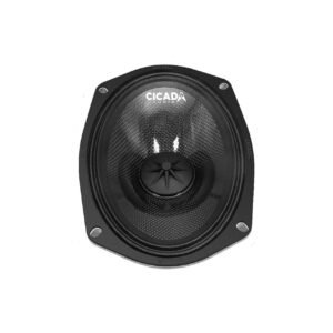 14DSPCMX-4X8 - Image 5