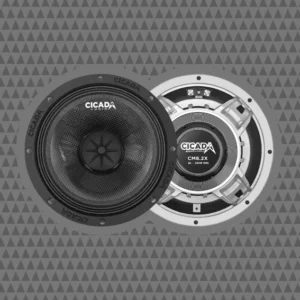 CM8.2