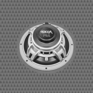 CM8.2 - Image 4