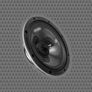 CM8.2 - Image 3