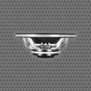 CM8.2 - Image 2