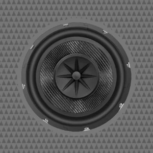 CMB10.S4