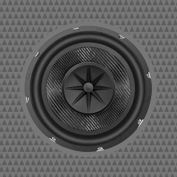 CMB10.S4