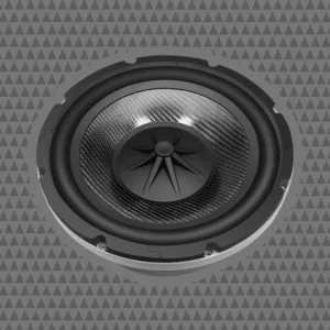 CMB10.S4 - Image 4