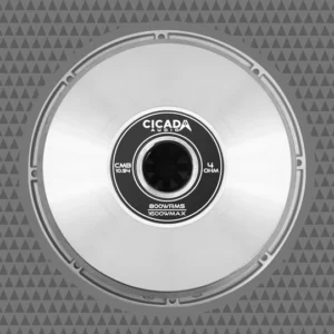 CMB10.S4 - Image 3