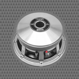 CMB10.S4 - Image 2