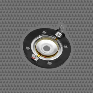 CRT1 - Image 2