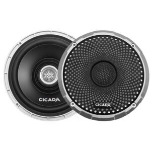 CX65.2