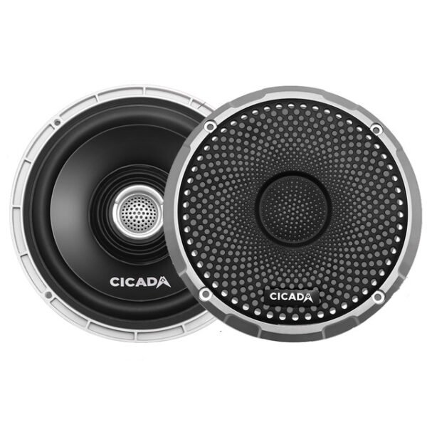 CX65.4