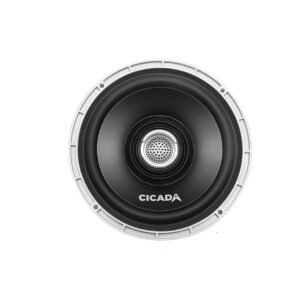 CX65.4 - Image 3