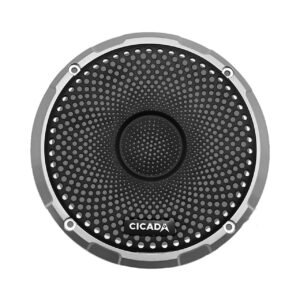 CX65.4 - Image 4