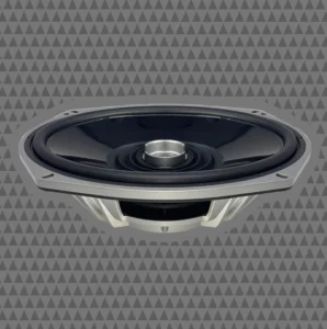CX69.2 - Image 4