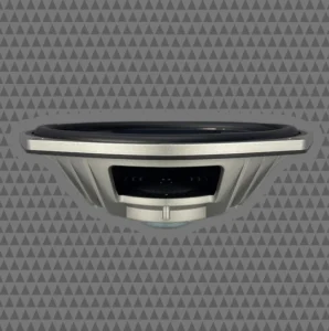 CX69.2 - Image 3