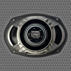 CX69.2 - Image 2