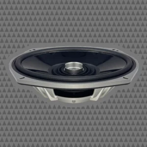CX69.4 - Image 3