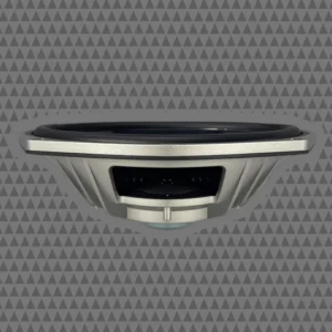 CX69.4 - Image 2