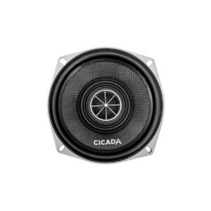 CXX525.4 - Image 4