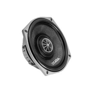 CXX525.4 - Image 2
