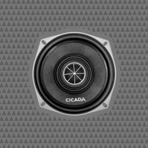 CXX525.2