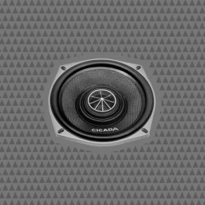 CXX525.2 - Image 6