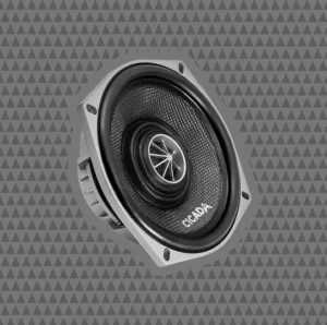 CXX525.2 - Image 5