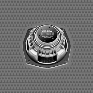 CXX525.2 - Image 4