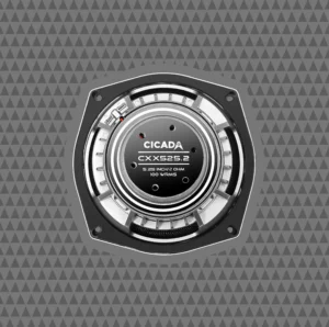 CXX525.2 - Image 3