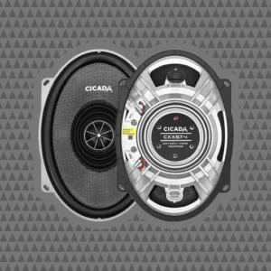 CXX57.4