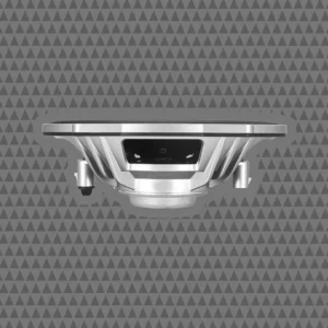 CXX57.4 - Image 4