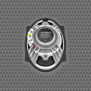 CXX57.4 - Image 3