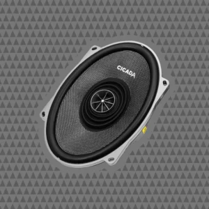 CXX57.4 - Image 2