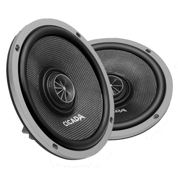 CXX65.4