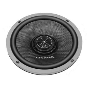 CXX65.4 - Image 5