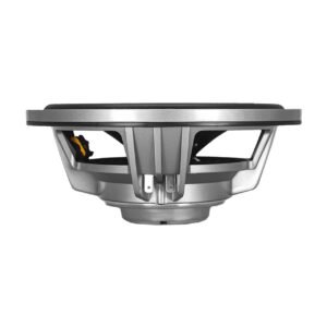 CXX65.4 - Image 3