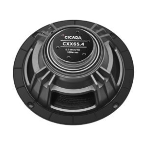 CXX65.4 - Image 2