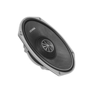 CXX69.4 - Image 2