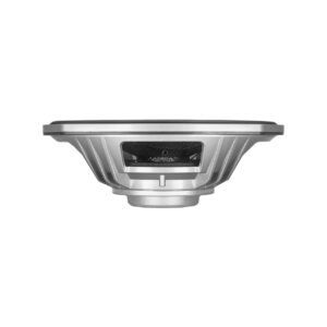 CXX69.4 - Image 4