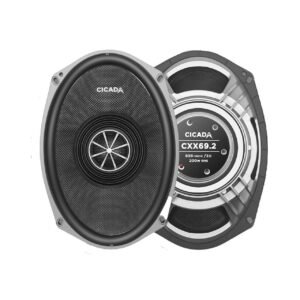 CXX69.2
