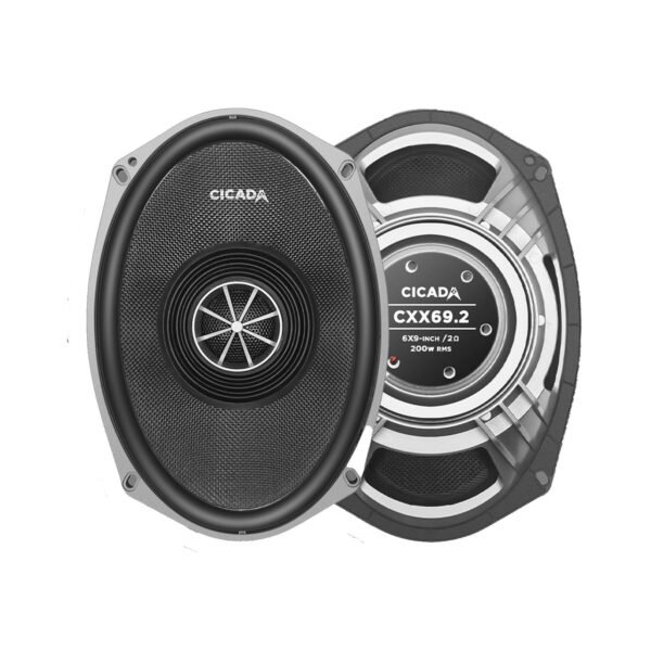 CXX69.4