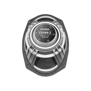 CXX69.4 - Image 5