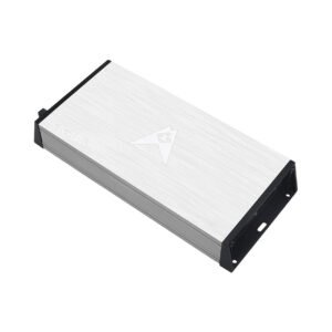 14DSPCMX-4X8 - Image 10
