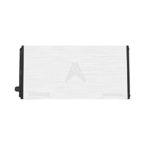 14DSPCMX-4X8 - Image 9