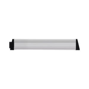 14DSPCMX-4X8 - Image 8