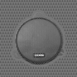 14DSPCHv2-4X2 - Image 7