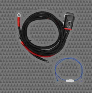 14DSPCHv2-4X2 - Image 3