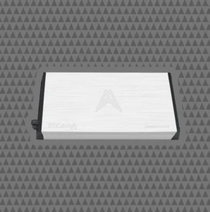 14DSPCHv2-4X2 - Image 6