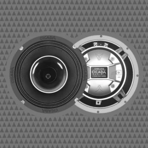 14DSPCHv2-4X2 - Image 5