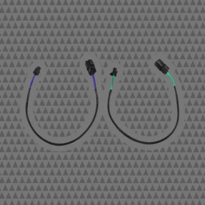14DSPCHv2-4X2 - Image 4